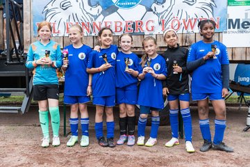 Bild 232 - Loewinnen Cup